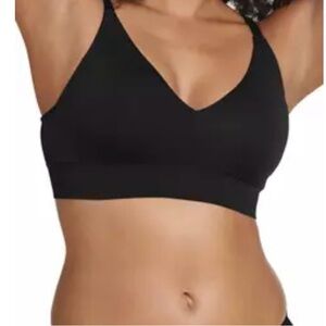 Jockey Women's Intimate Bra